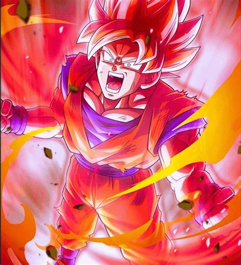 why does goku not use kaioken|did goku use kaioken.